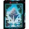 Image de Heye Sky Isle Standard 1000 pièces (1000 pièces)