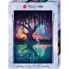 Image de Heye Broken Worlds Standard (1000 pièces)