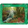 Image de Heye Little Brook (1000 pièces)