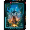 Image de Heye Portal Standart 1000 Teile (1000 pièces)