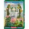 Image de Puzzle Take a trip Heye 500 pièces