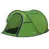 Image de High Peak, Tente, (Tente instantanée, 2.30 kg, 3 personnes)