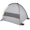 Image de High Peak, Tente, (Tente dôme, 1.75 kg)
