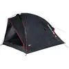 Image de High Peak, Tente, (Tente dôme, 1.90 kg, 2 personnes)