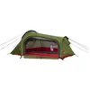 Image de High Peak, Tente, (Tente tunnel, 2.36 kg, 2 personnes)