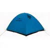 Image de High Peak, Tente, (Tente dôme, 2.65 kg, 3 personnes)