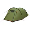 Image de High Peak, Tente, (Tente tunnel, 3.40 kg, 3 personnes)