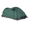 Image de High Peak, Tente, (Tente dôme, 4.70 kg, 3 personnes)