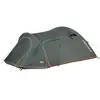 Image de High Peak, Tente, (Tente dôme, 5.90 kg, 4 personnes)