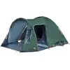 Image de High Peak, Tente, (Tente dôme, 7.60 kg, 4 personnes)
