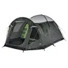 Image de High Peak, Tente, (Tente dôme, 11 kg, 5 personnes)