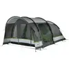 Image de High Peak, Tente, (Tente tunnel, 13.10 kg, 4 personnes)
