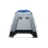 Image de High Peak, Tente, (Tente dôme, 3.50 kg, 1 personne)