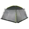 Image de High Peak, Pavillon, Cabana (350 cm, 350 cm)