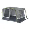 Image de High Peak, Tente, (Auvent, 17.80 kg)