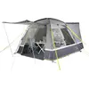 Image de High Peak, Tente, (9.75 kg, 2 personnes)
