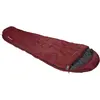 Image de High Peak, Sac de couchage, (230 cm)