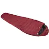 Image de High Peak, Sac de couchage, (220 cm)