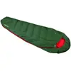 Image de High Peak, Sac de couchage, (210 cm)