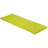 Image de High Peak, Matelas de randonnée
