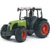 Image de Bruder Claas Nectis