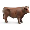 Image de Bruder Tareau brune