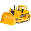 Image de Bruder Bulldozer Cat