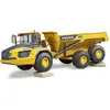Image de Bruder Dumper