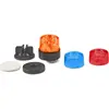 Image de Bruder Accessoires : gyrophare