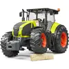 Image de Bruder Claas Axion 950