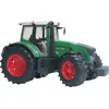Image de Bruder Fendt 936 Vario