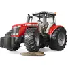 Image de Bruder Massey Ferguson 7624 Professional Series