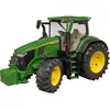 Image de Bruder John Deere 7R 350
