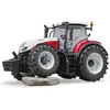 Image de Bruder Steyr 6300 Terrus CVT