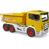 Image de Bruder Roadmax KippLKW