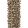 Image de Busch Gravier de liège 7131 Marron 200 ml