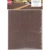 Image de Busch Natte de terrain Champ avec sillons