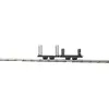 Image de Busch 12204 H0f Ranchers et ranchers frontaux