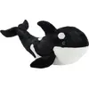 Image de Heunec Orque baleine (50 cm)