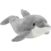 Image de Heunec Dauphin Softissimo (50 cm)