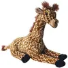 Image de Heunec girafe (20 cm)