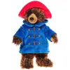 Image de Heunec Ours de Paddington (25 cm)