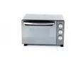 Image de Rommelsbacher Mini-four Bgs 1400