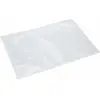 Image de Rommelsbacher Sachets sous vide, Emballage alimentaire, Transparent