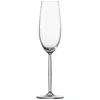 Image de 6x Schott Zwiesel Diva, Verres à vin, Transparent
