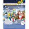 Image de Folia Paysage hivernal (24 Porte)
