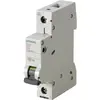 Image de Siemens, Disjoncteur, Interrupteur LSS V 6kA B 6A