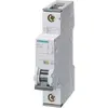 Image de Siemens, Disjoncteur, Interrupteur LS