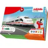 Image de Märklin H0 my world - Starter set ICE 3 (Piste H0)