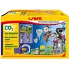 Image de Sera flore CO2 Fertilisateur (Engrais pour aquarium), Entretien de l'aquarium